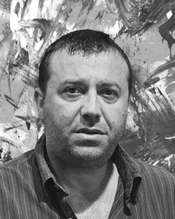 Formichetti Silvio